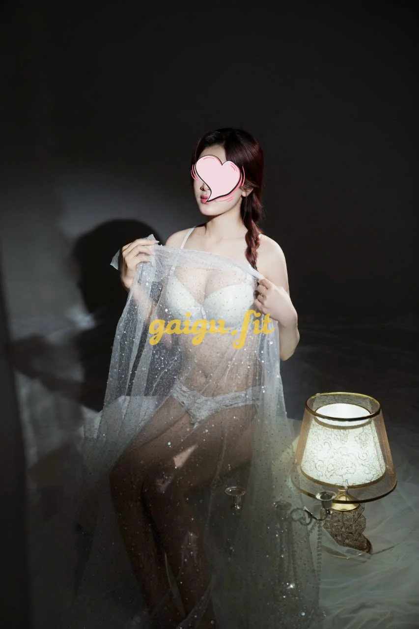 ❤️NEW❤️ NGỌC HUYỀN - NON TƠ - NGÂY THƠ - XINH DUYÊN DÁNG TÌNH CẢM CHIỀU CHUỘNG NHƯ NGƯỜI YÊU