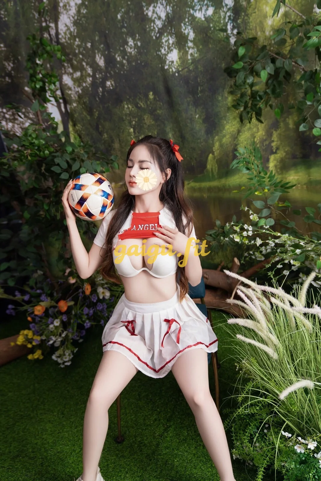 Kiều Vy