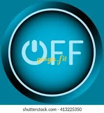 Off