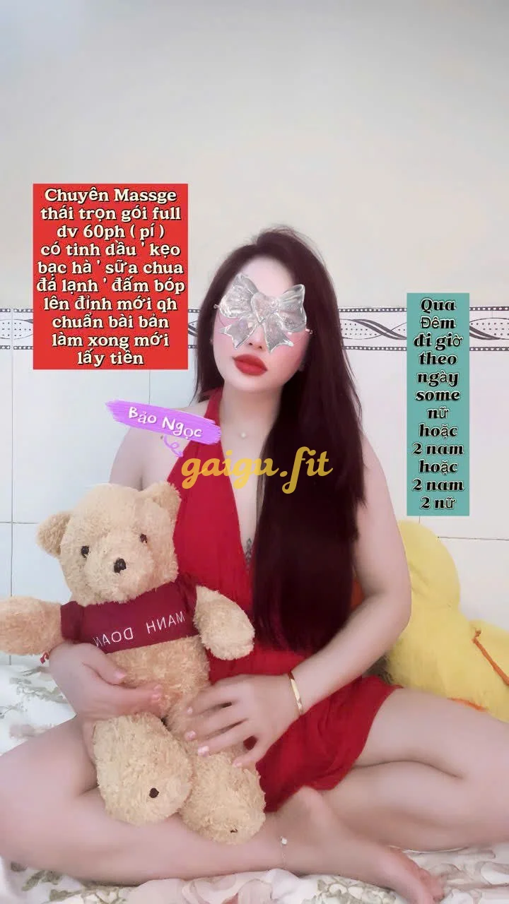 ⭐BẢO NGỌC GÁI DÂM - GÁI MIỀN TÂY LÀM TÌNH BAO PHÊ - VÚ TO MÔNG MẨY