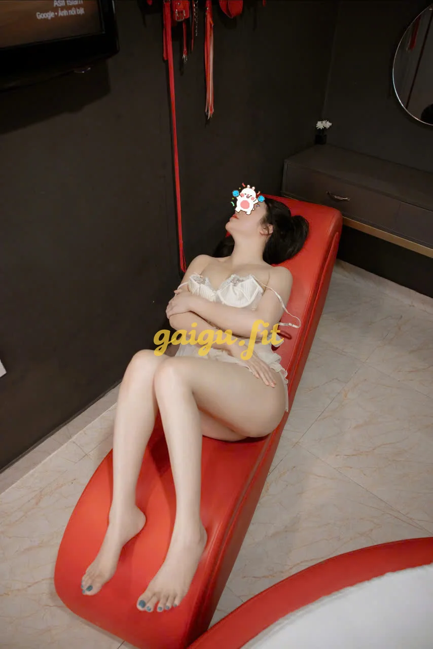 💗  LINH ĐAN BODY CHÁY LÀM TÌNH MAX PHÊ