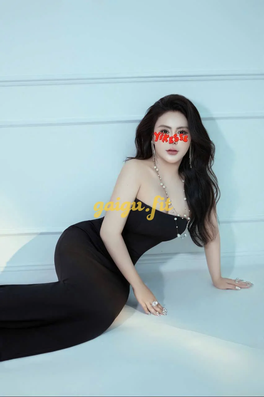 TRÂM ANH💋EM MỸ NỮ VÚ SIÊU TO
PHỤC VỤ NHIỆT TÌNH CHĂM SÓC CỰC KÌ TỐT ĐẾN TỪ MIỀN TÂY