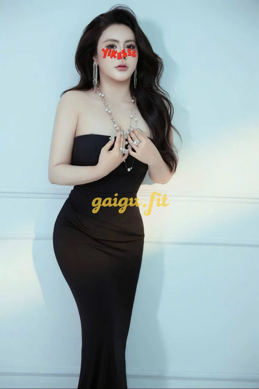 TRÂM ANH💋EM MỸ NỮ VÚ SIÊU TO
PHỤC VỤ NHIỆT TÌNH CHĂM SÓC CỰC KÌ TỐT ĐẾN TỪ MIỀN TÂY