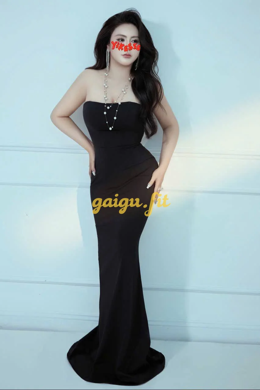 TRÂM ANH💋EM MỸ NỮ VÚ SIÊU TO
PHỤC VỤ NHIỆT TÌNH CHĂM SÓC CỰC KÌ TỐT ĐẾN TỪ MIỀN TÂY