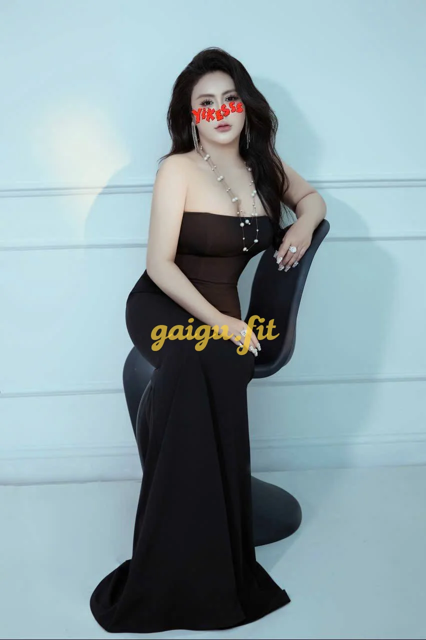 TRÂM ANH💋EM MỸ NỮ VÚ SIÊU TO
PHỤC VỤ NHIỆT TÌNH CHĂM SÓC CỰC KÌ TỐT ĐẾN TỪ MIỀN TÂY