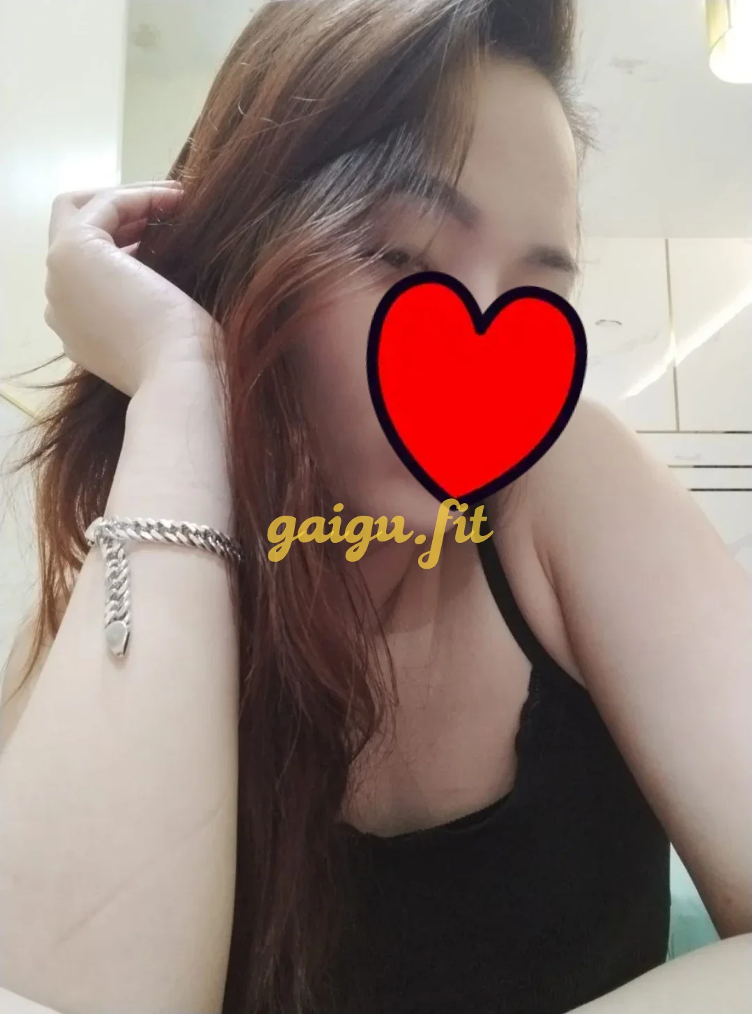 Thiên Ân xinh đẹp ✅  Mông to dáng mượt,tình cảm, không hối thúc !