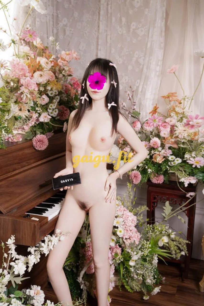 💗GÁI DÂM HOÀI THƯƠNG NHỎ NHẮN ĐÁNG YÊU LÀM TÌNH MAX PHÊ RẤT ĐÁNG CHECK