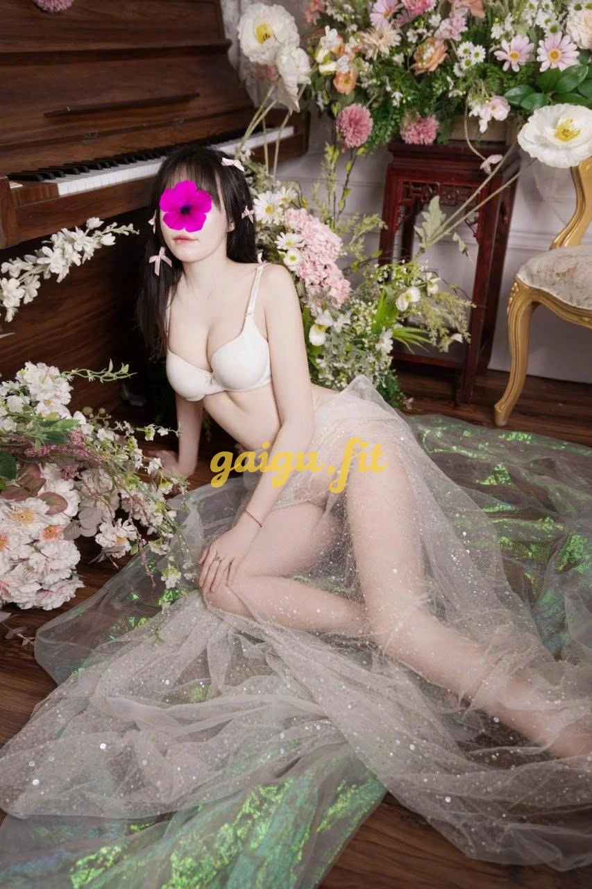 💗GÁI DÂM HOÀI THƯƠNG NHỎ NHẮN ĐÁNG YÊU LÀM TÌNH MAX PHÊ RẤT ĐÁNG CHECK