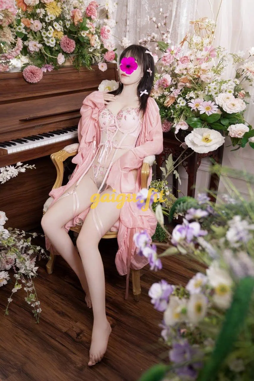 💗GÁI DÂM HOÀI THƯƠNG NHỎ NHẮN ĐÁNG YÊU LÀM TÌNH MAX PHÊ RẤT ĐÁNG CHECK