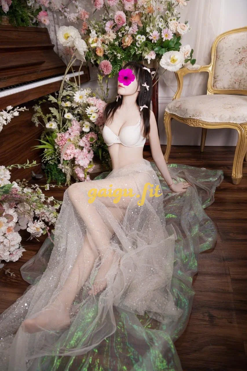 💗GÁI DÂM HOÀI THƯƠNG NHỎ NHẮN ĐÁNG YÊU LÀM TÌNH MAX PHÊ RẤT ĐÁNG CHECK