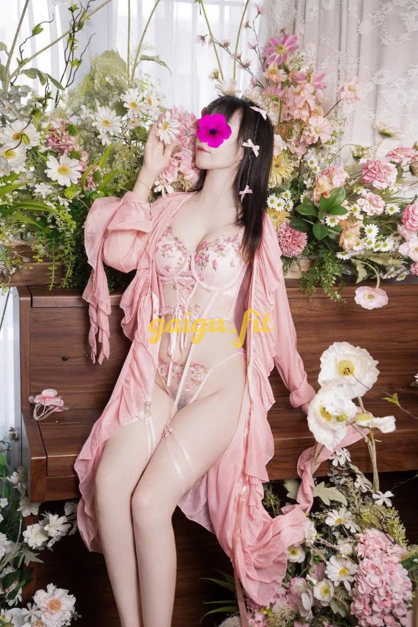 💗GÁI DÂM HOÀI THƯƠNG NHỎ NHẮN ĐÁNG YÊU LÀM TÌNH MAX PHÊ RẤT ĐÁNG CHECK