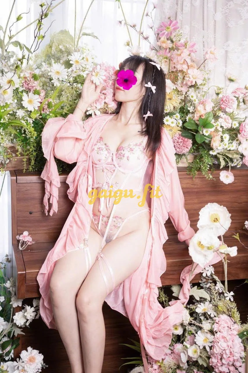 💗GÁI DÂM HOÀI THƯƠNG NHỎ NHẮN ĐÁNG YÊU LÀM TÌNH MAX PHÊ RẤT ĐÁNG CHECK