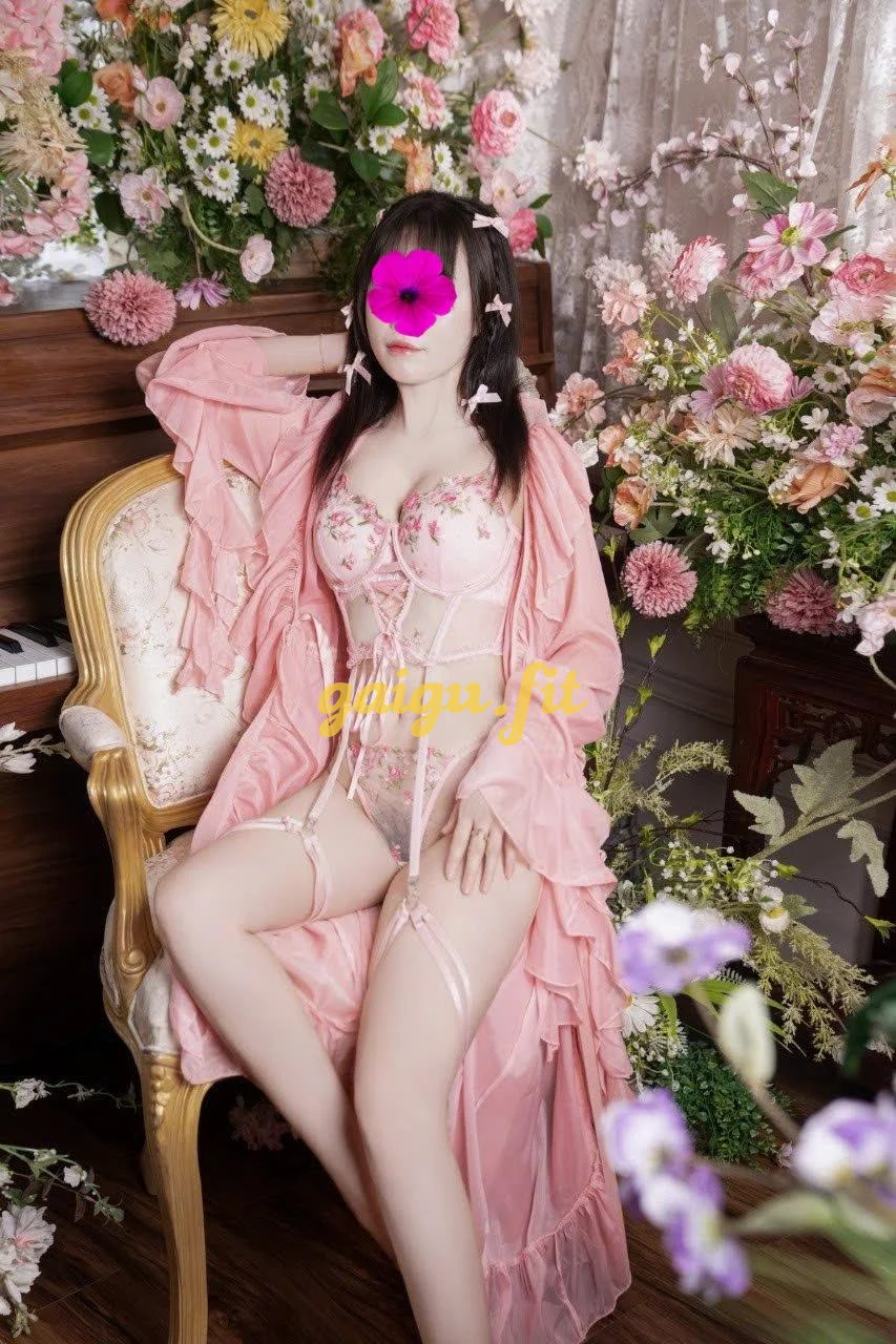 💗GÁI DÂM HOÀI THƯƠNG NHỎ NHẮN ĐÁNG YÊU LÀM TÌNH MAX PHÊ RẤT ĐÁNG CHECK
