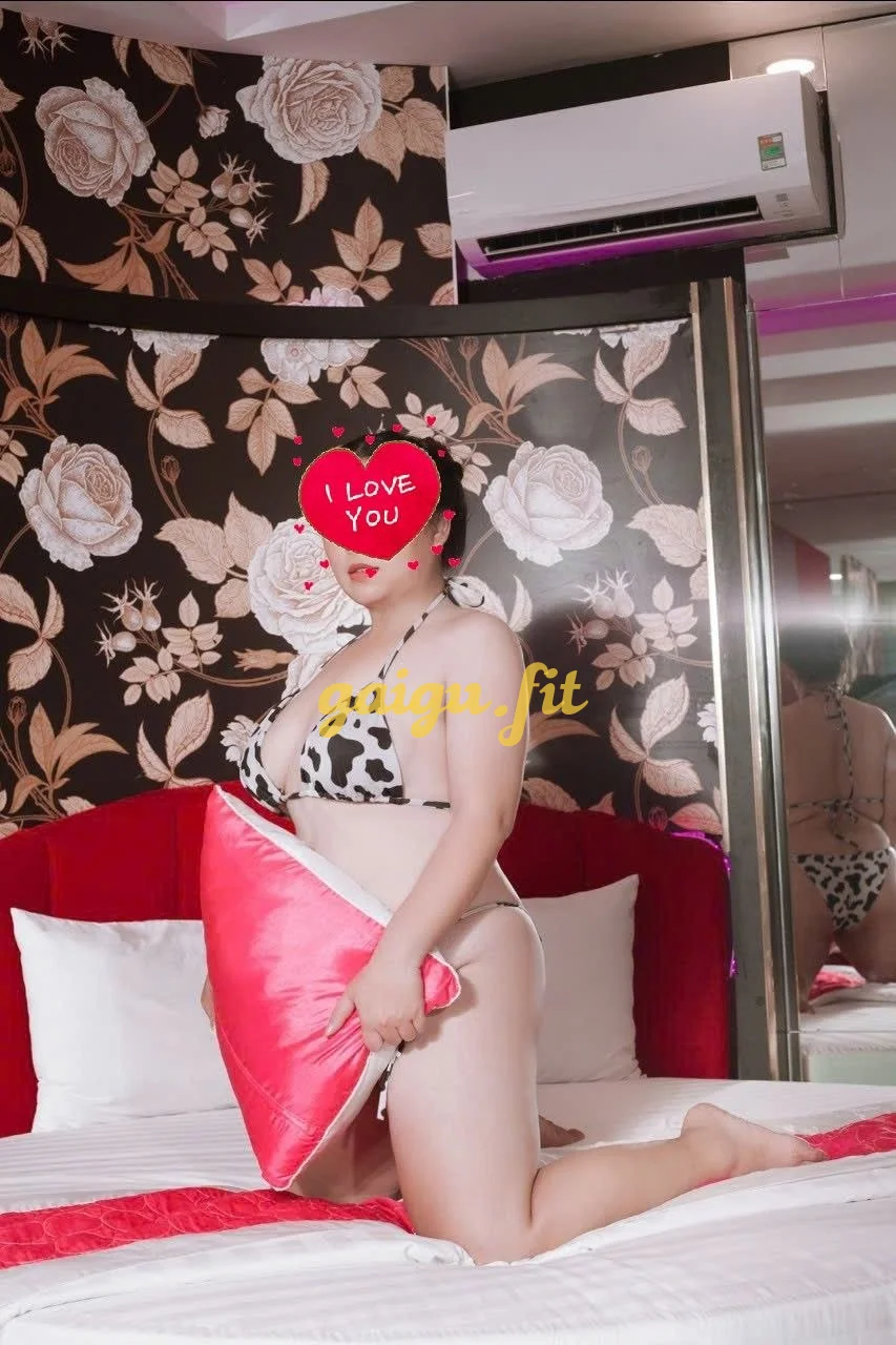 NHƯ Ý Máy Bay Dâm Đãng Làm Tình Đẳng Cấp
