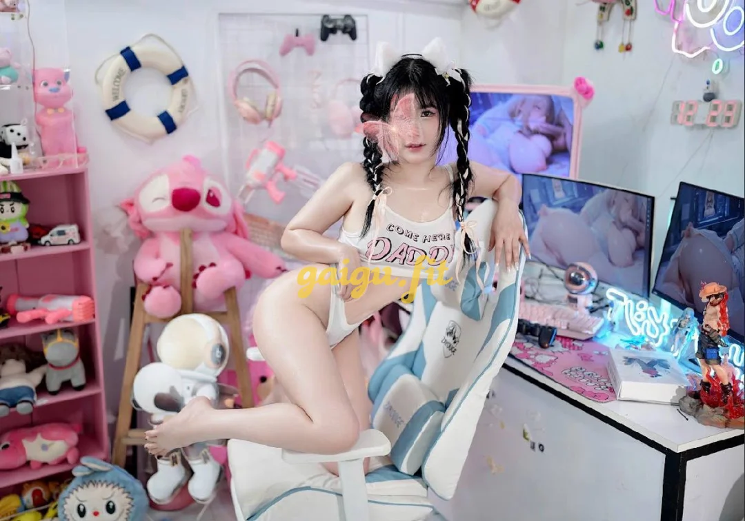 ❤️ TRÂM ANH - DÂM THẦN THIẾU NỮ - Sexy dâm - làm tình chuẩn