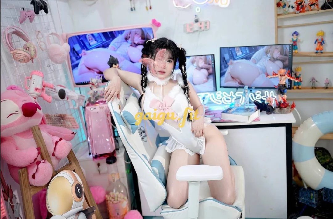 ❤️ TRÂM ANH - DÂM THẦN THIẾU NỮ - Sexy dâm - làm tình chuẩn