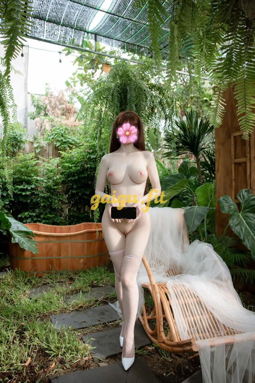 💗  GIRL Xinh _Na Na_ Boddy Siêu Gợi Cảm _ Sánh Vai Cùng Những HotGirl Đình Đám