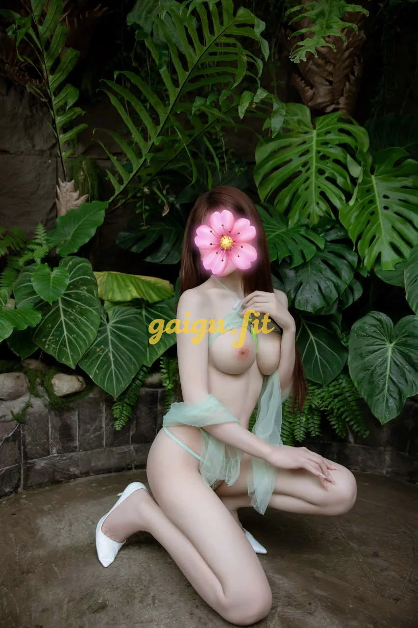 💗  GIRL Xinh _Na Na_ Boddy Siêu Gợi Cảm _ Sánh Vai Cùng Những HotGirl Đình Đám