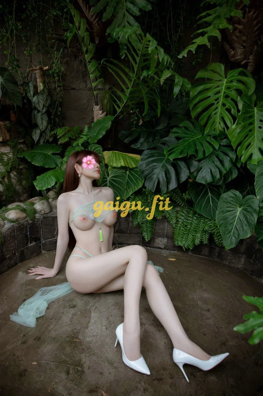 💗  GIRL Xinh _Na Na_ Boddy Siêu Gợi Cảm _ Sánh Vai Cùng Những HotGirl Đình Đám