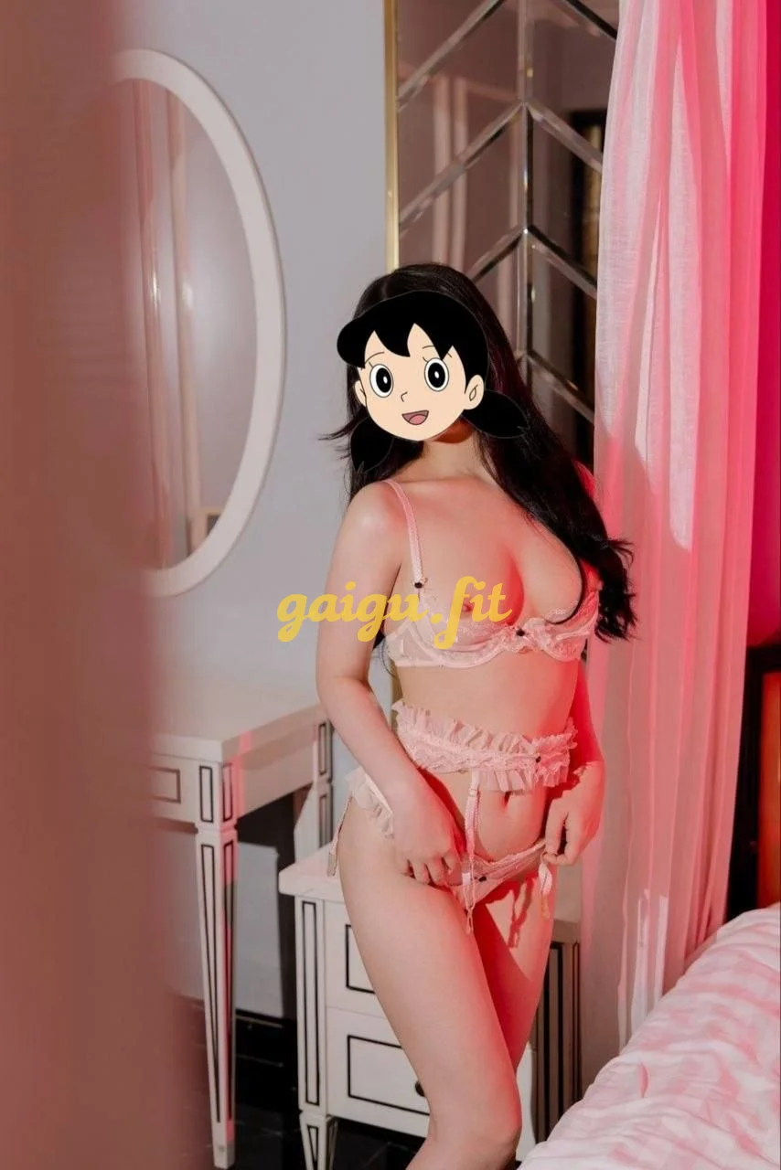 New⭐Trần Hà Linh - 2k6 Cực Non Ngon Bổ Dưỡng Sinh Khí Gái Mới Cực Thơm -