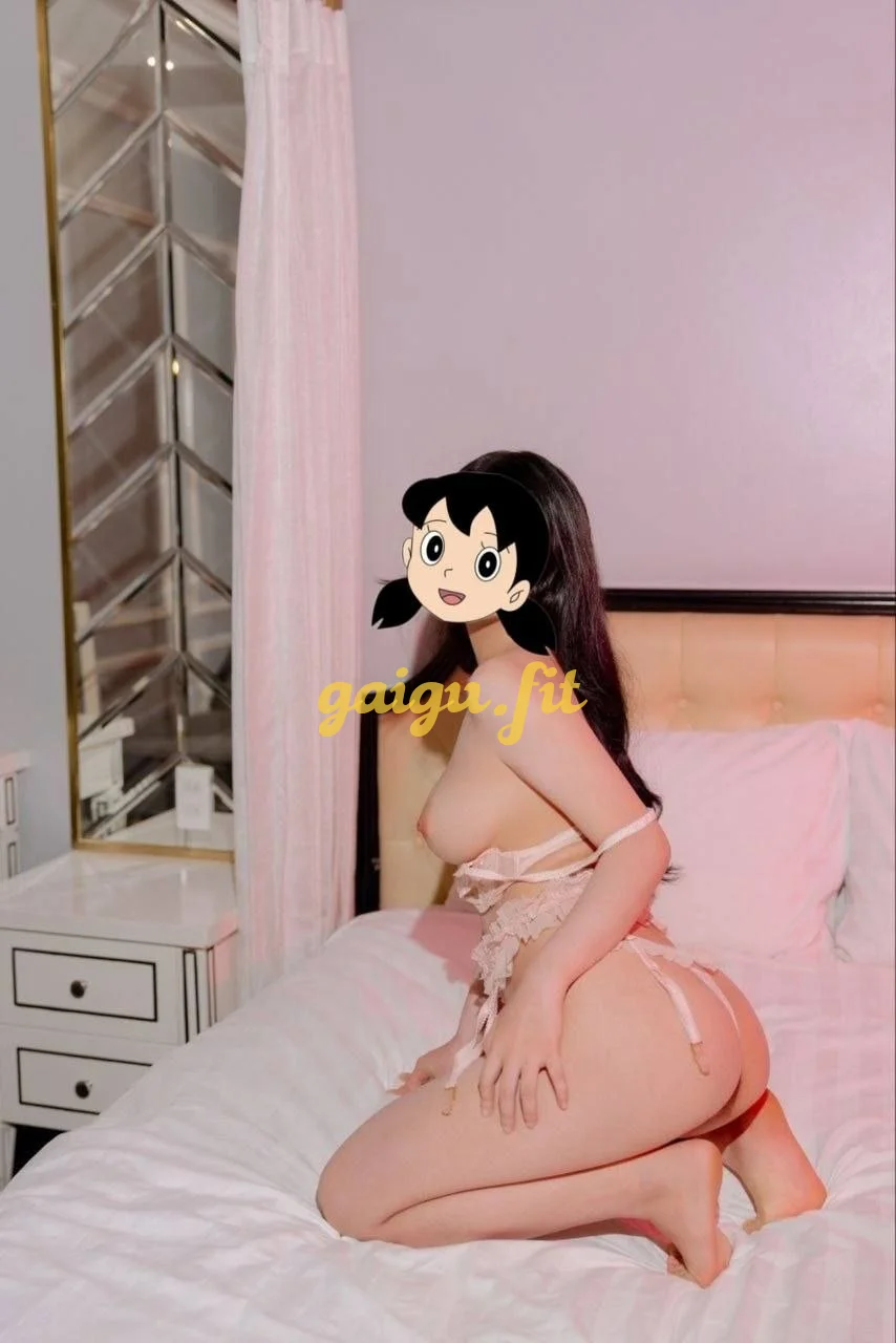 New⭐Trần Hà Linh - 2k6 Cực Non Ngon Bổ Dưỡng Sinh Khí Gái Mới Cực Thơm -