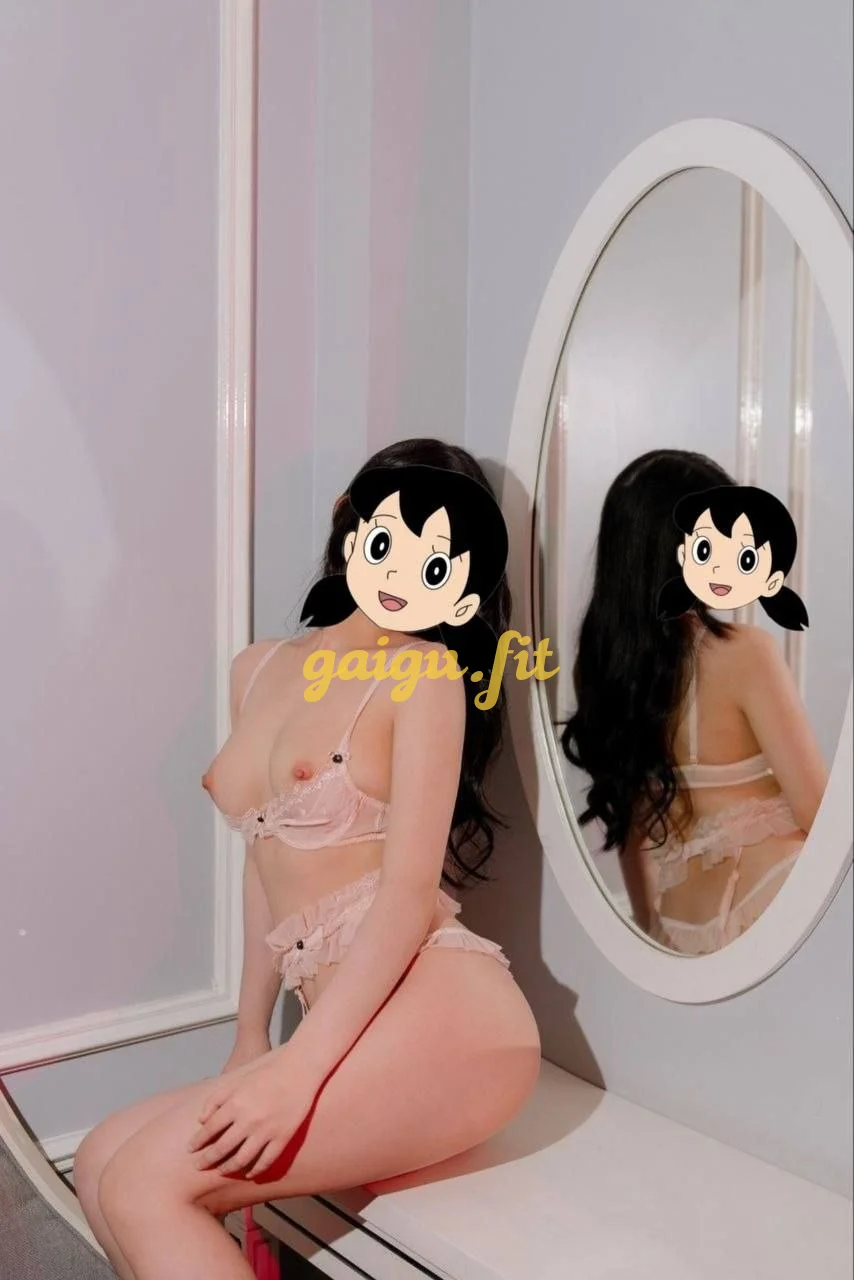 New⭐Trần Hà Linh - 2k6 Cực Non Ngon Bổ Dưỡng Sinh Khí Gái Mới Cực Thơm -