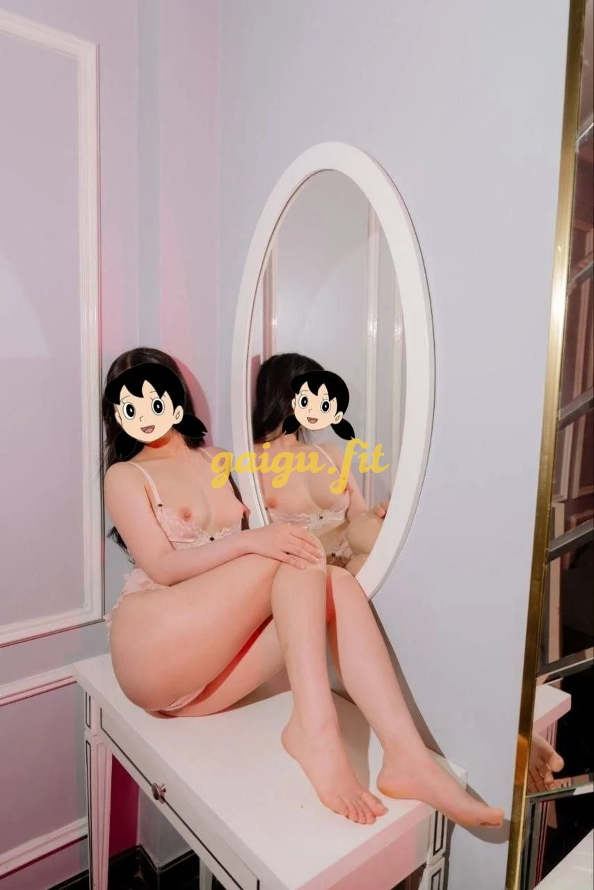 New⭐Trần Hà Linh - 2k6 Cực Non Ngon Bổ Dưỡng Sinh Khí Gái Mới Cực Thơm -