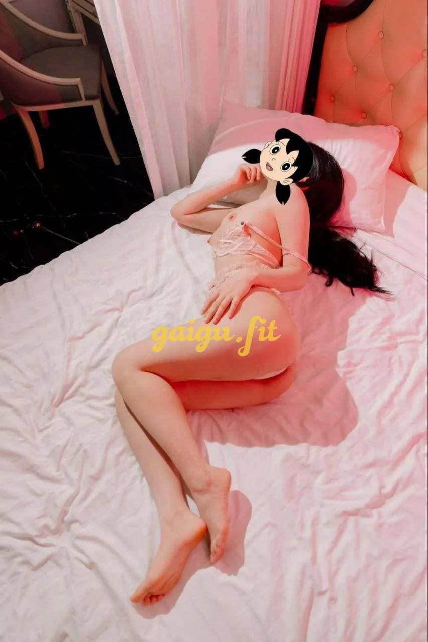 New⭐Trần Hà Linh - 2k6 Cực Non Ngon Bổ Dưỡng Sinh Khí Gái Mới Cực Thơm -