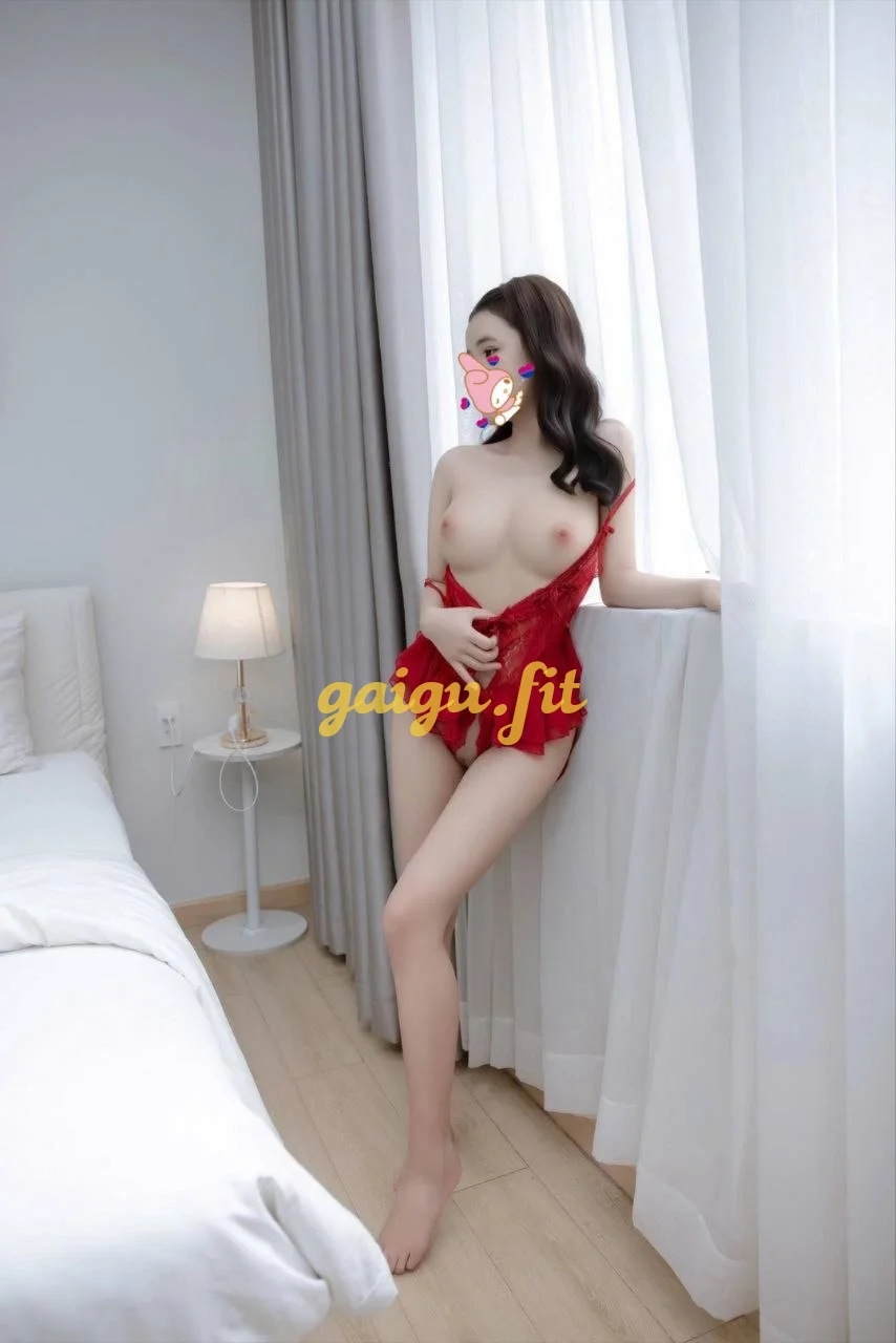Ngọc Ánh - Xinh đẹp_Vú ngon_Dâm đãng_Làm tình phê pha