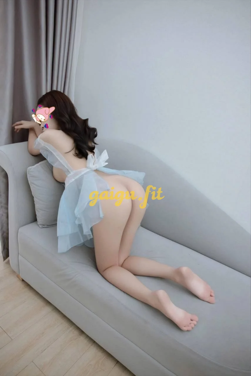 Ngọc Ánh - Xinh đẹp_Vú ngon_Dâm đãng_Làm tình phê pha