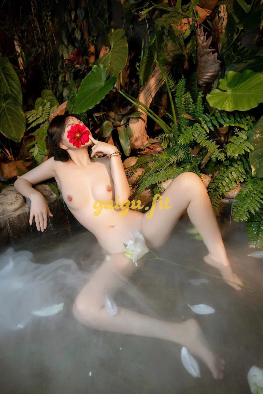 ❤️CHANG MI❤️MASSAGE THÁI CỰC SƯỚNG