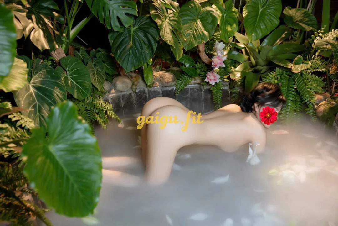 ❤️CHANG MI❤️MASSAGE THÁI CỰC SƯỚNG
