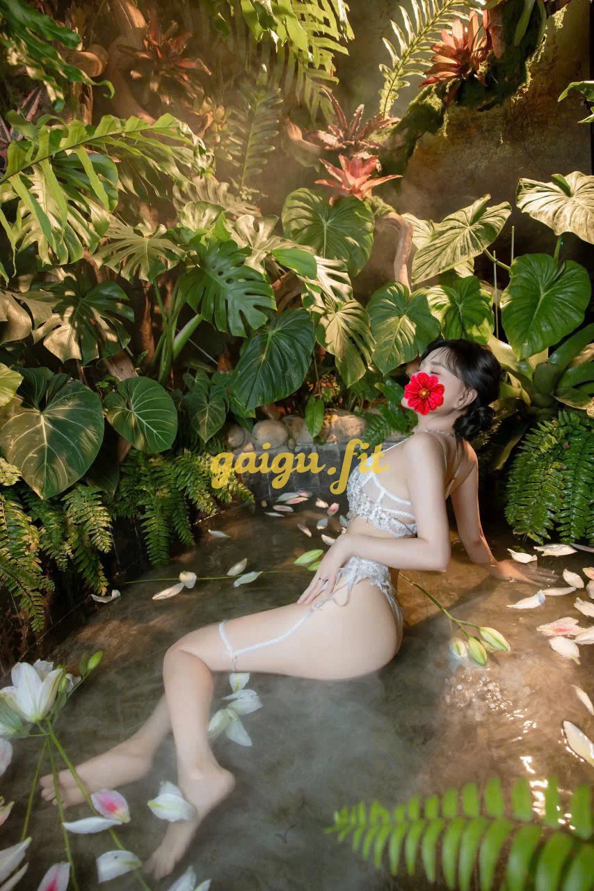 ❤️CHANG MI❤️MASSAGE THÁI CỰC SƯỚNG