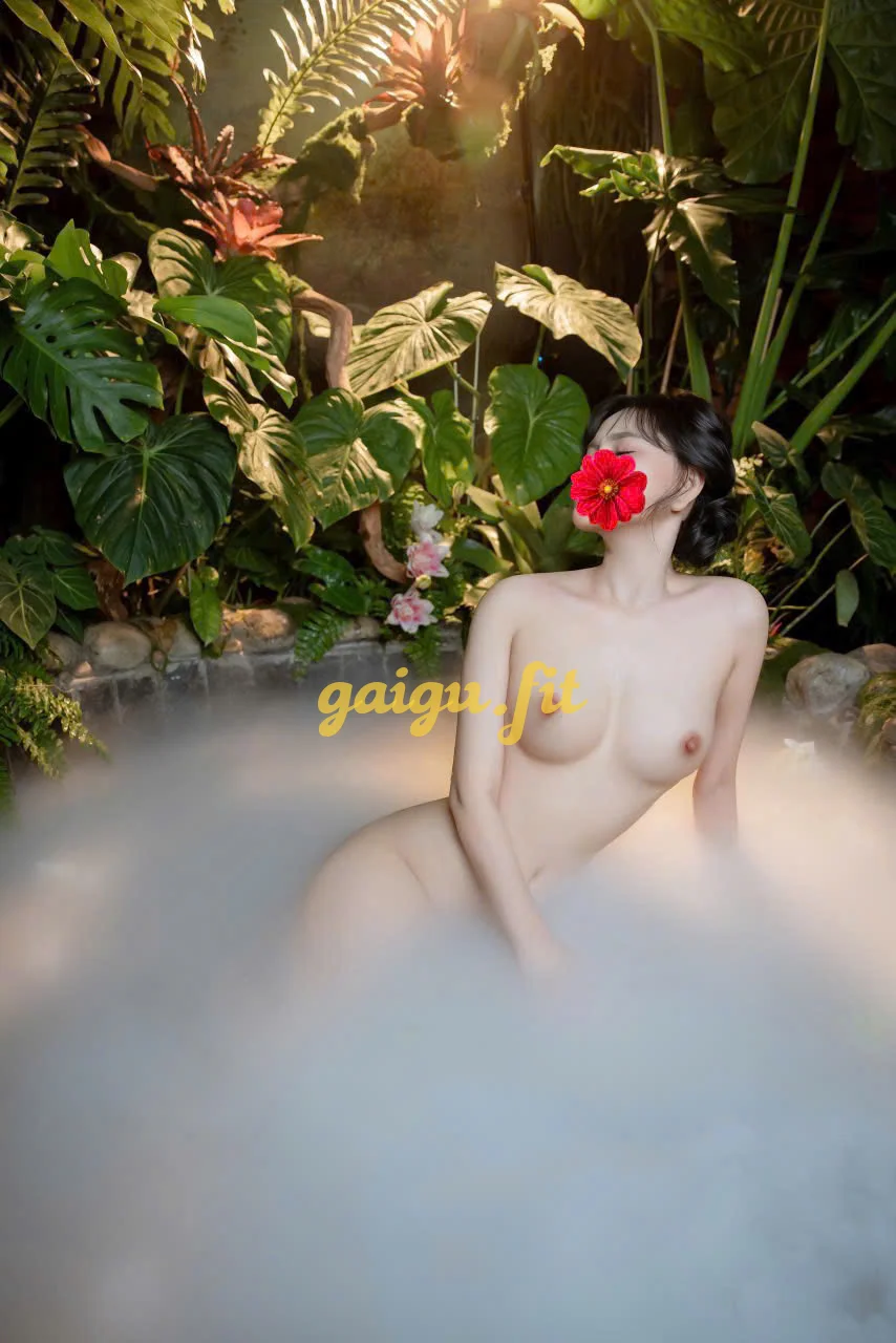❤️CHANG MI❤️MASSAGE THÁI CỰC SƯỚNG