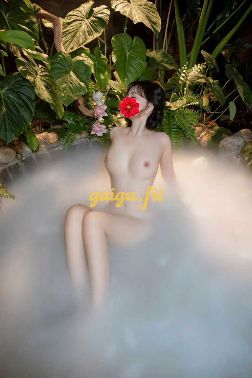 ❤️CHANG MI❤️MASSAGE THÁI CỰC SƯỚNG