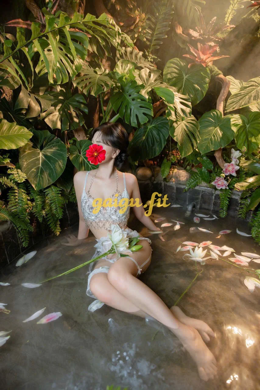 ❤️CHANG MI❤️MASSAGE THÁI CỰC SƯỚNG