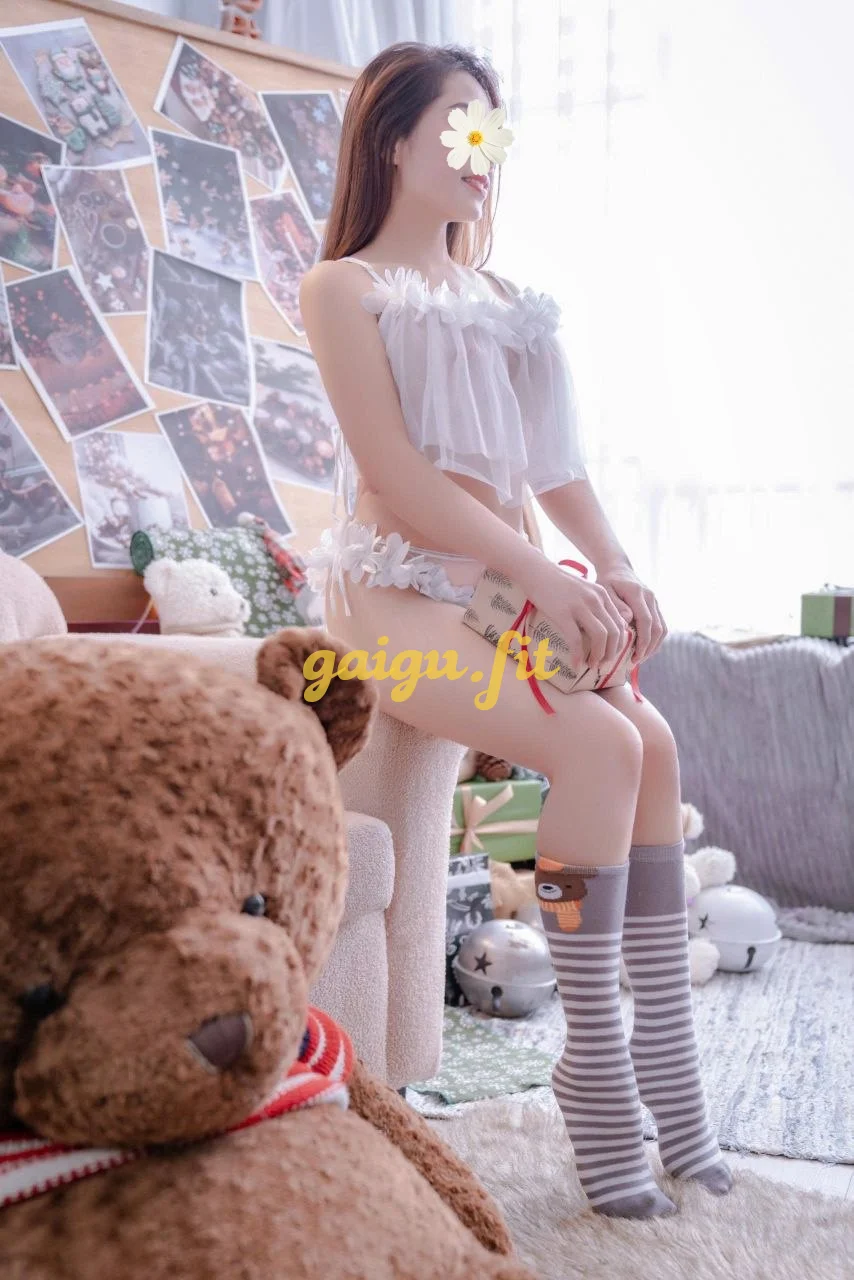 ❤ HỒNG VÂN ❤ SIÊU DÂM NỮ BÚ LIẾM ĐỈNH CAO LÀM TÌNH CỰC SƯỚNG