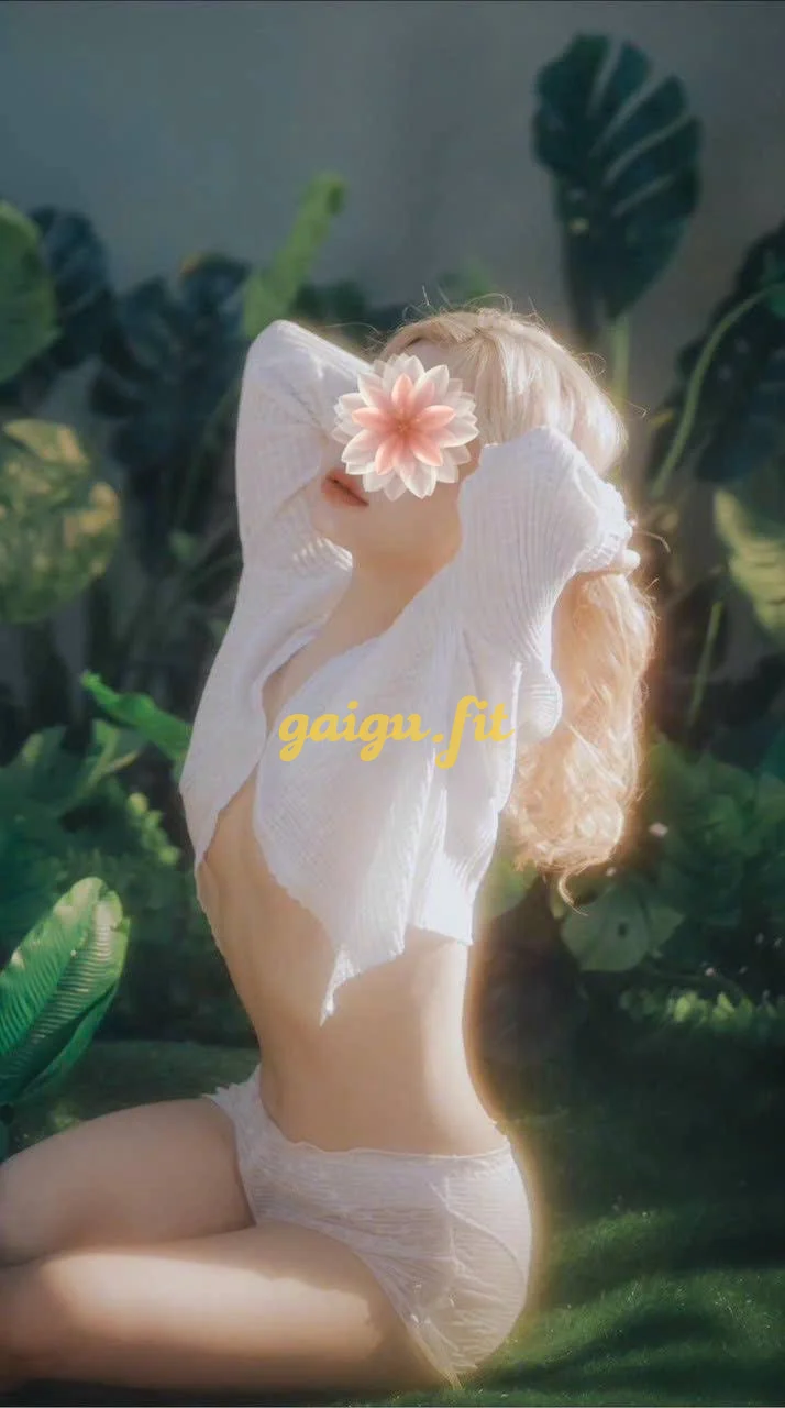 ❤️ My Vy ❤️ Xinh Xắn Rất Chiều Khách, Tình Cảm Như Người Yêu