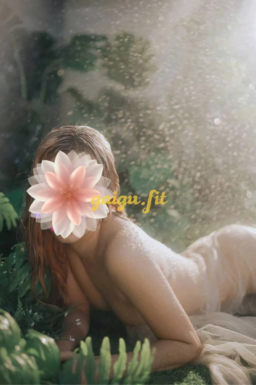 ❤️ My Vy ❤️ Xinh Xắn Rất Chiều Khách, Tình Cảm Như Người Yêu