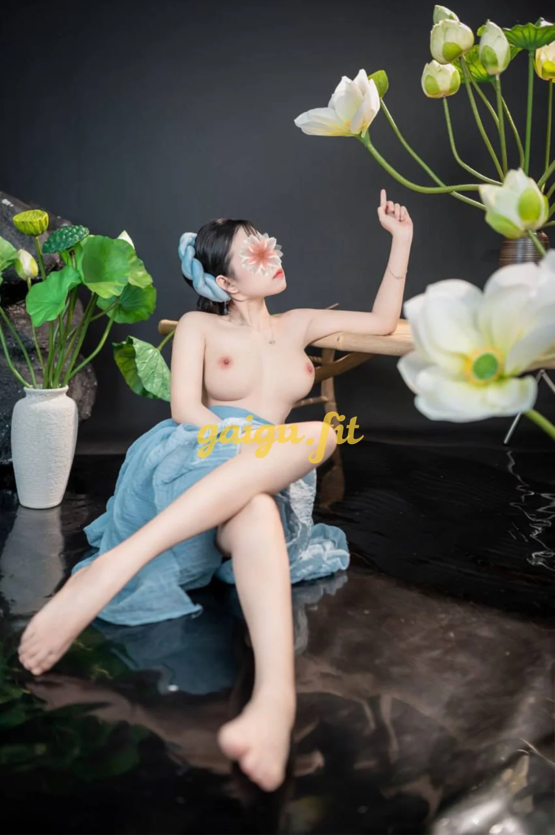 ❤️Linh Thỏ❤️Người Đẹp, Dáng Chuẩn, Phục Vụ Nhiệt Tình Hết Mình