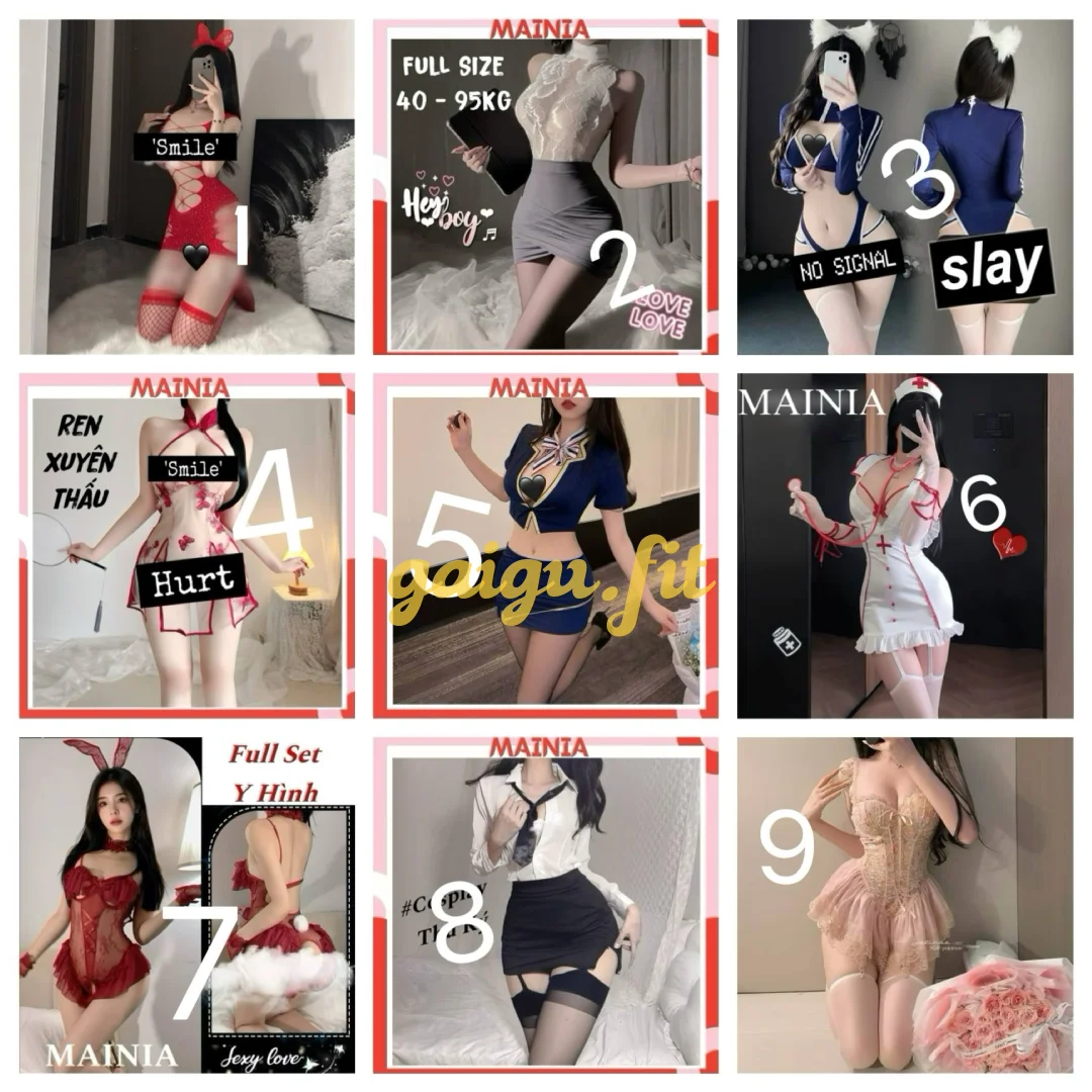 HOT❤️ SAM SAM 1m68 - 3 VÒNG SIÊU CHUẨN
