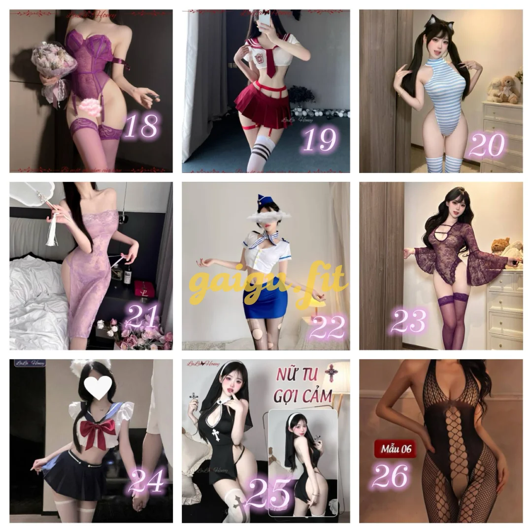 HOT❤️ SAM SAM 1m68 - 3 VÒNG SIÊU CHUẨN