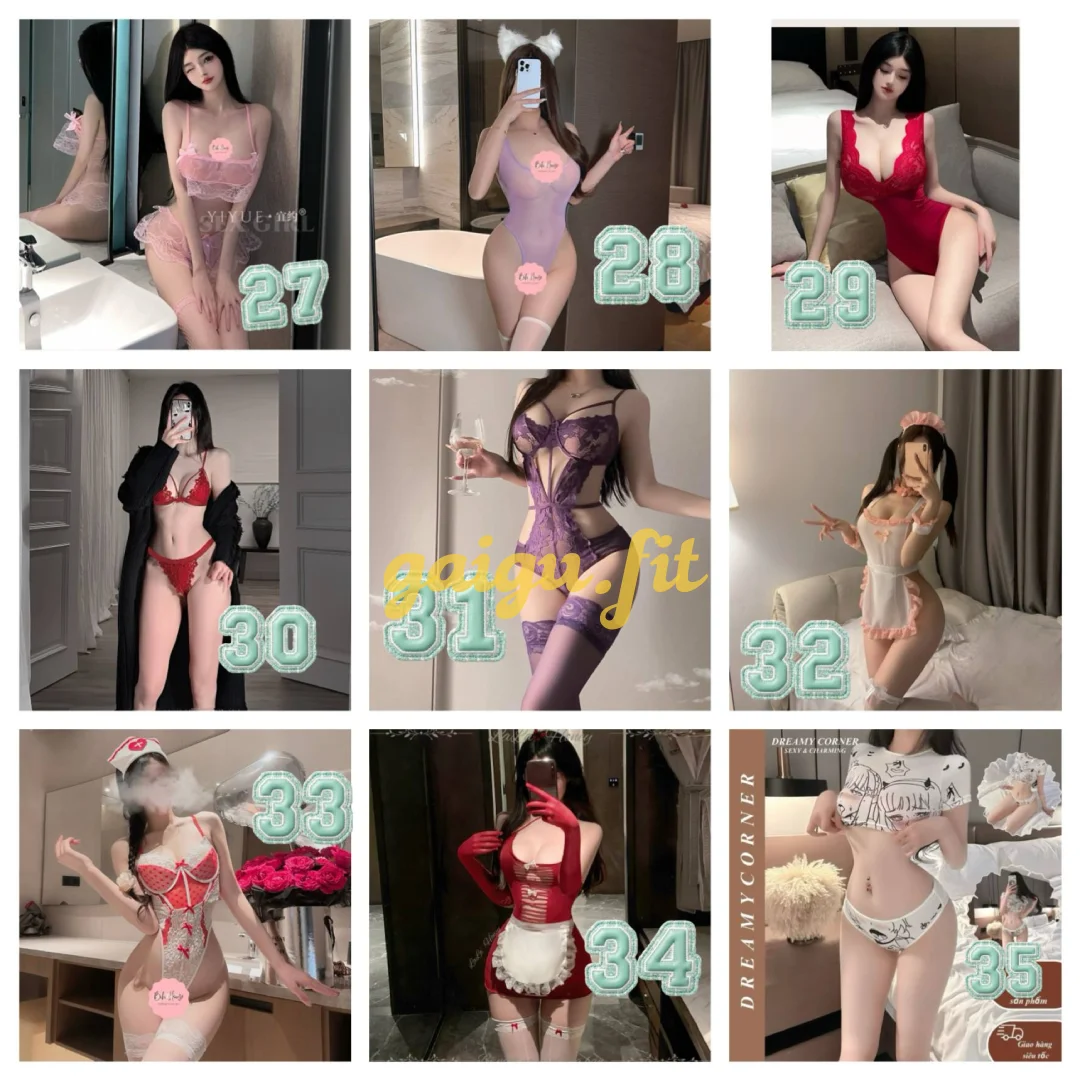 HOT❤️ SAM SAM 1m68 - 3 VÒNG SIÊU CHUẨN