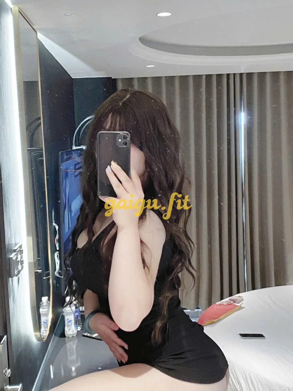💥HƯƠNG TRÀ💥NON TƠ XINH DÂM LÀM TÌNH CHUYÊN NGHIỆP