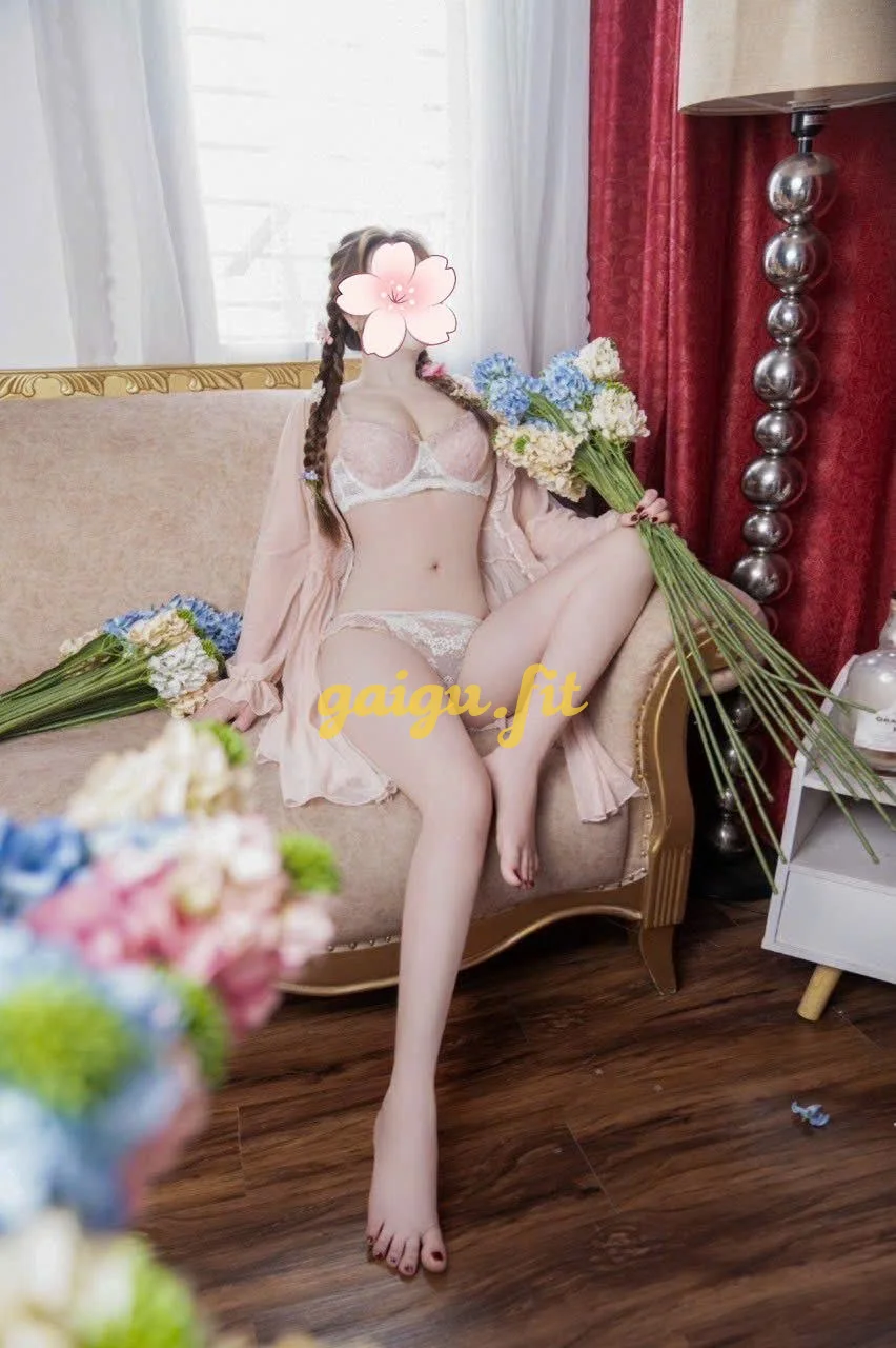 ❤️👅 KIM YẾN 👅❤️ Em Gái Miền Tây - Dâm Đãng - Nhiệt Tình - FULL SERVICE