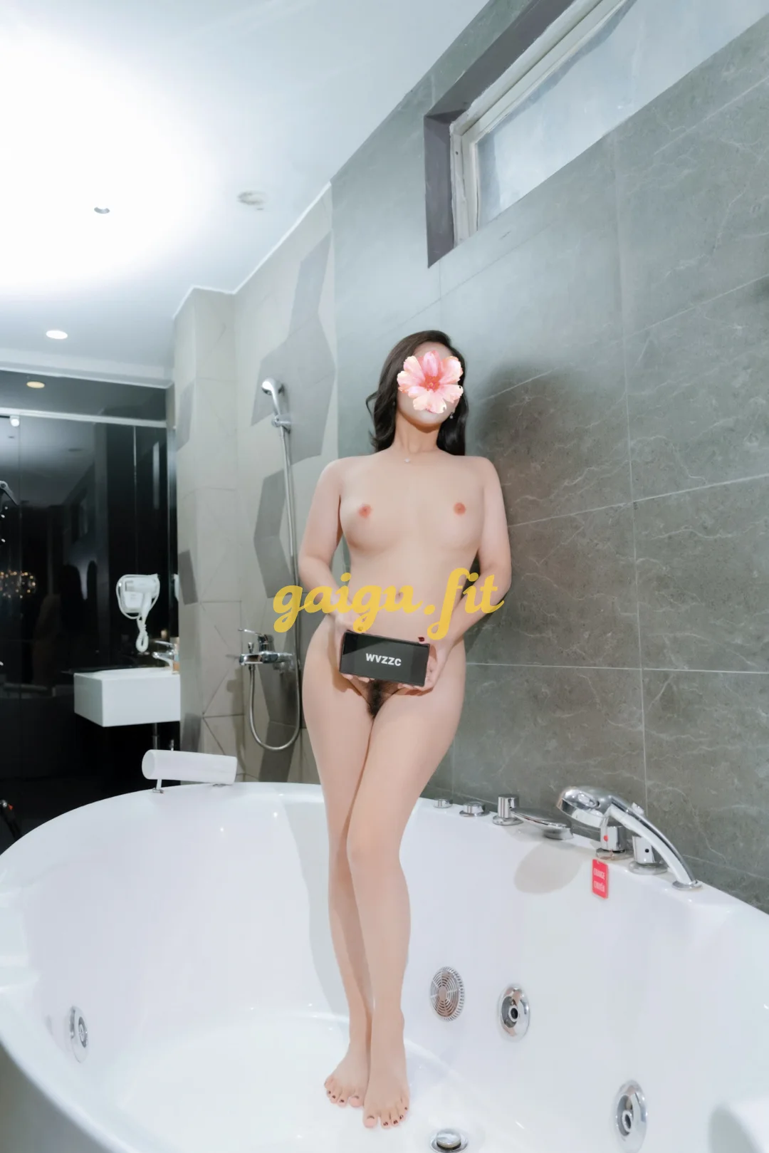 QUỲNH LAM - GÁI QUÊ LÊN SÓNG - DỊU DÀNG ĐẰM THẮM - CHIỀU KHÁCH CỰC KÌ