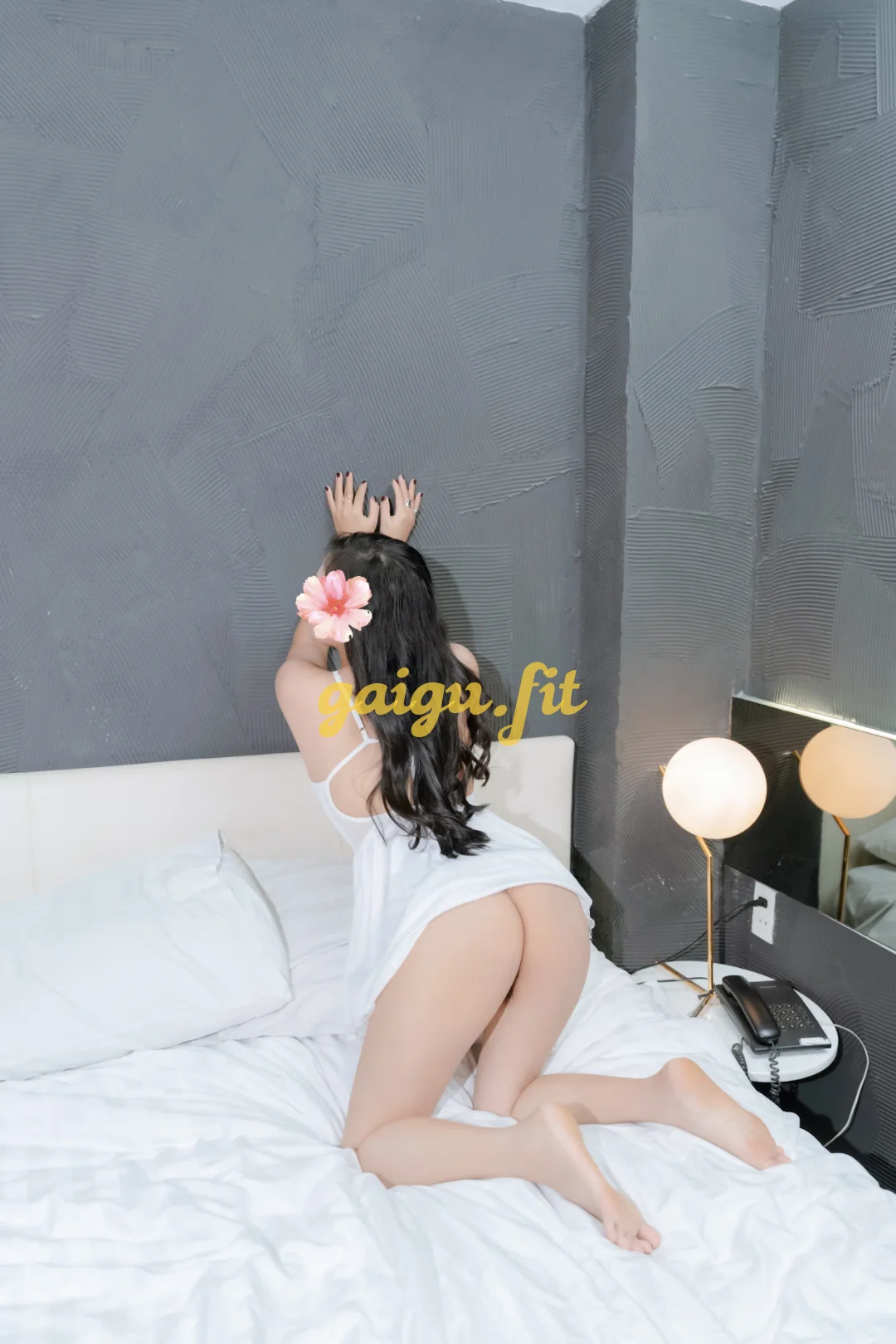 QUỲNH LAM - GÁI QUÊ LÊN SÓNG - DỊU DÀNG ĐẰM THẮM - CHIỀU KHÁCH CỰC KÌ