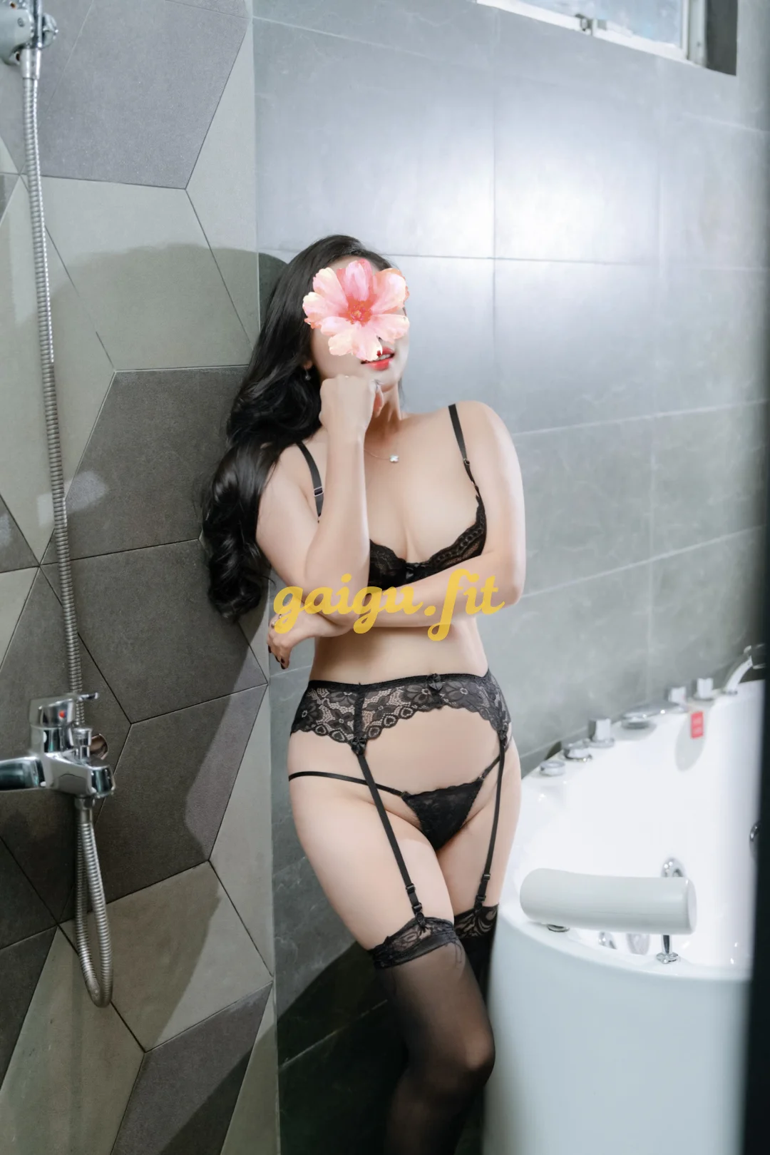 QUỲNH LAM - GÁI QUÊ LÊN SÓNG - DỊU DÀNG ĐẰM THẮM - CHIỀU KHÁCH CỰC KÌ