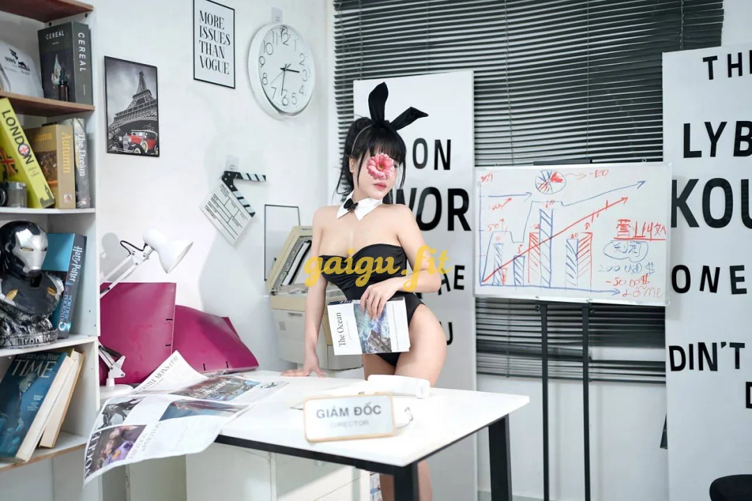 [⭐ V.I.P] ❤️Bảo Anh❤️ - Cực Phẩm Tình Dục, Tê Tái Như JAV Mới Nổi