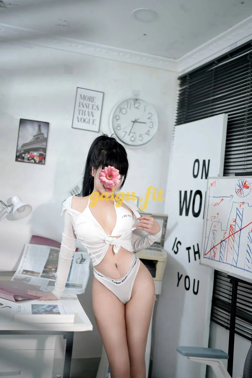 [⭐ V.I.P] ❤️Bảo Anh❤️ - Cực Phẩm Tình Dục, Tê Tái Như JAV Mới Nổi